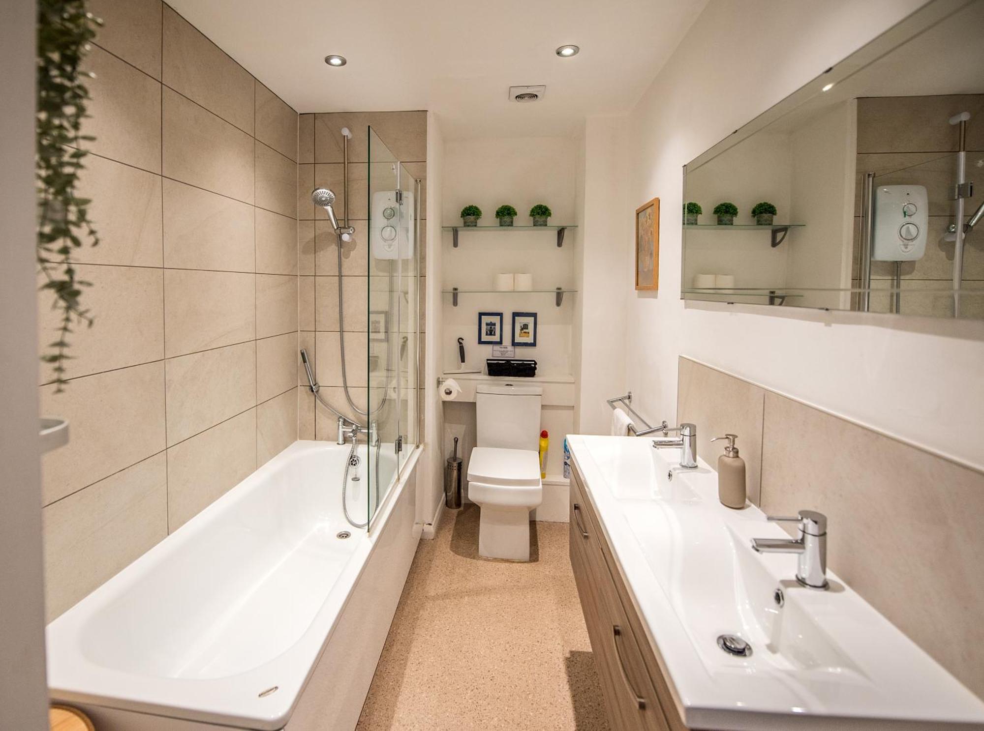 Grosvenor Pad - Lovely 2-Bed Flat - Free On Street Parking Bath Extérieur photo