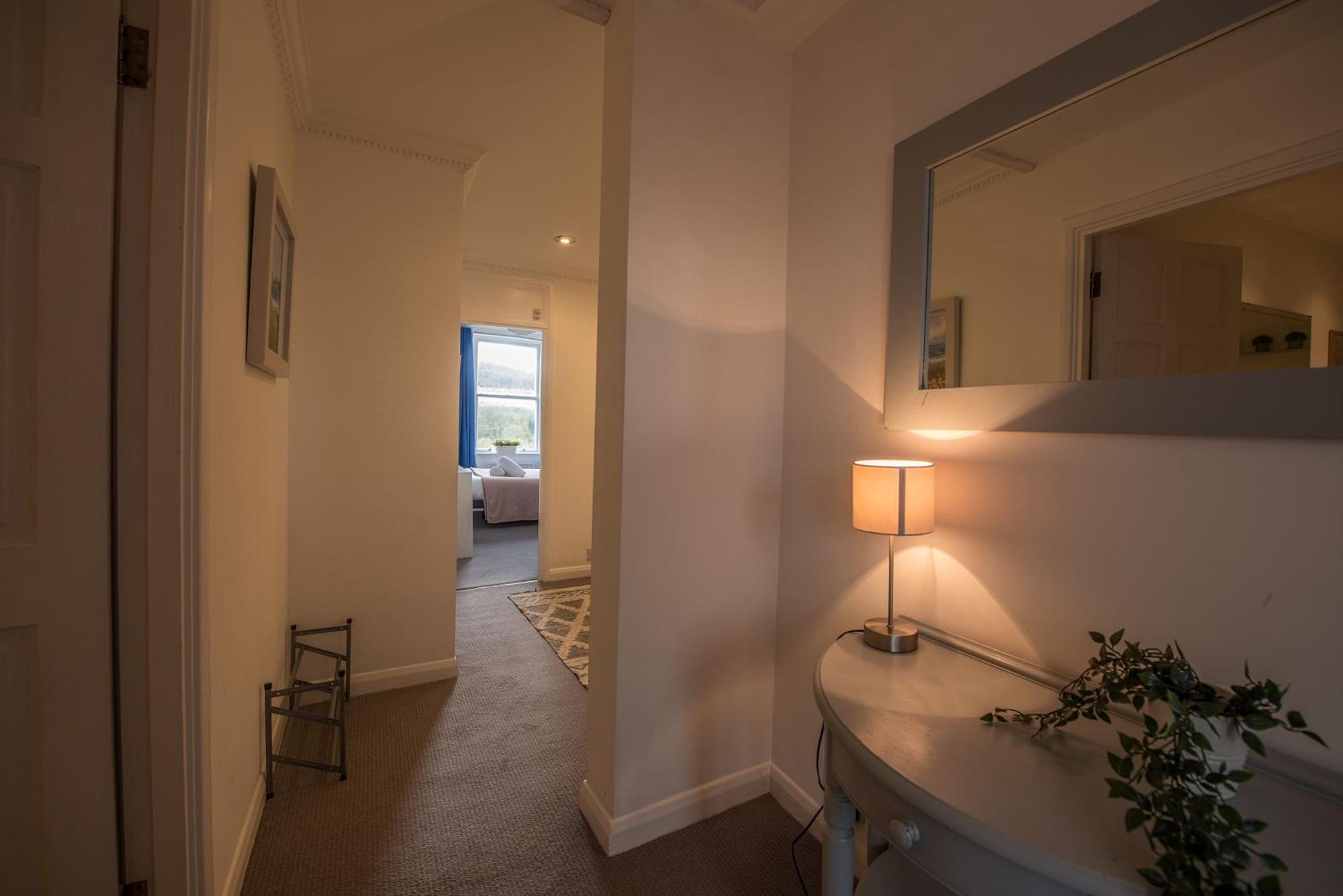 Grosvenor Pad - Lovely 2-Bed Flat - Free On Street Parking Bath Extérieur photo