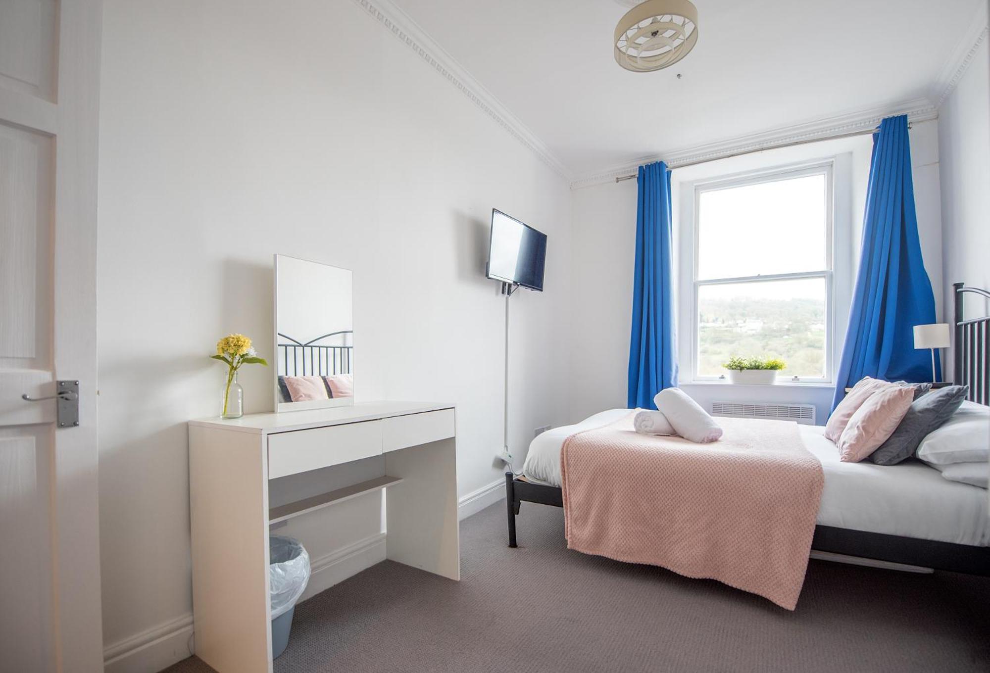 Grosvenor Pad - Lovely 2-Bed Flat - Free On Street Parking Bath Extérieur photo